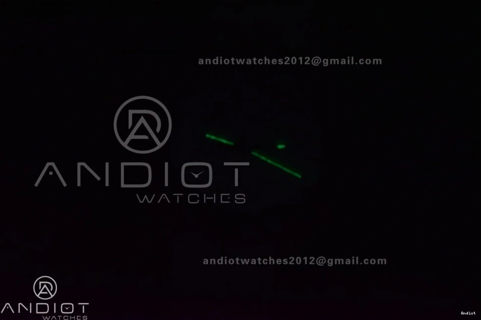 x Mission Strap Nylon to Venus Quartz Moonwatch Swatch Omega on Bioceramic 0403